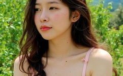 亚洲黄色录像片